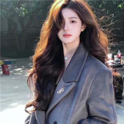急速关头:公路狂飙