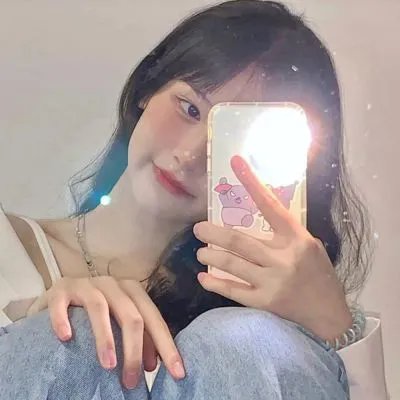 海的故事2021