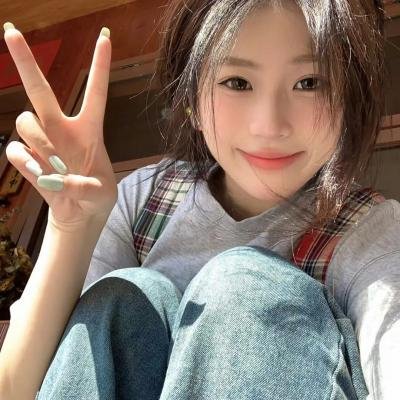 第9届中国电影华表奖