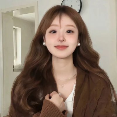 阻碍