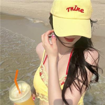 香蕉天堂