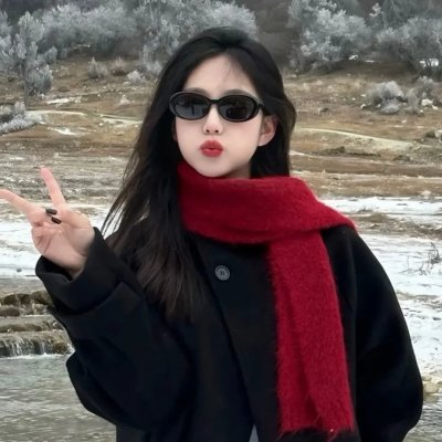 湘女萧萧