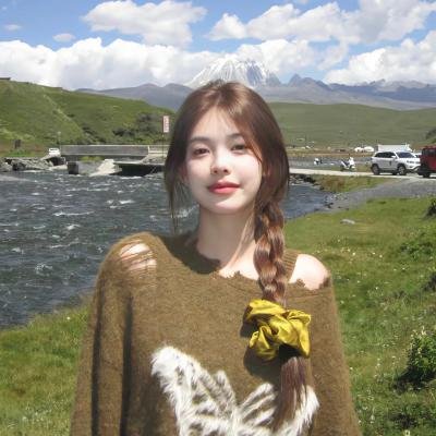 纳粹霸主