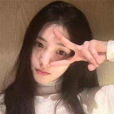格蕾丝的堕落