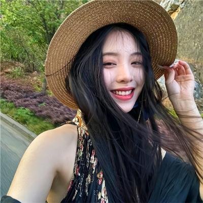 欢乐一家亲第一季