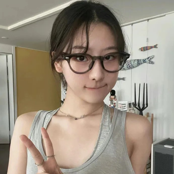 失踪秘闻