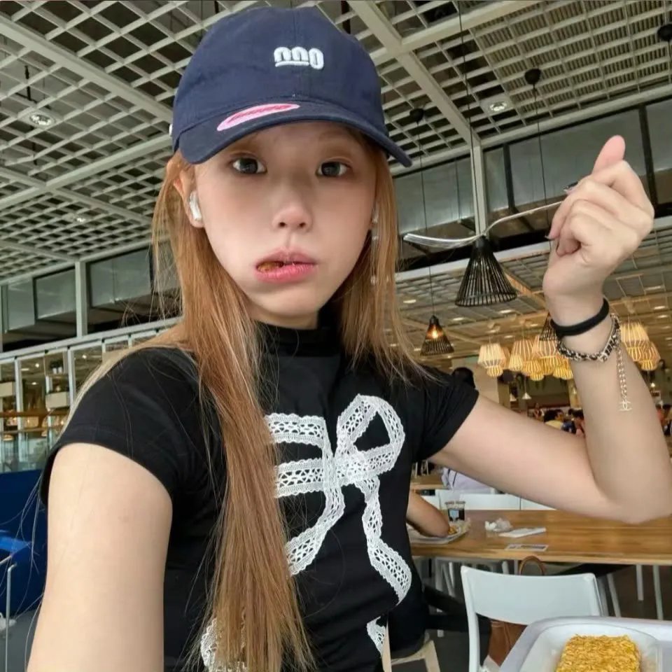 黑礁第三季