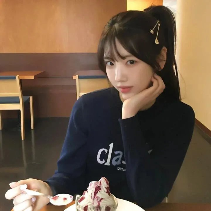 追女三十六房