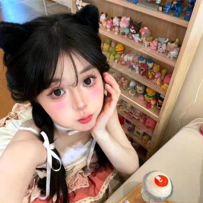 密恋忆情
