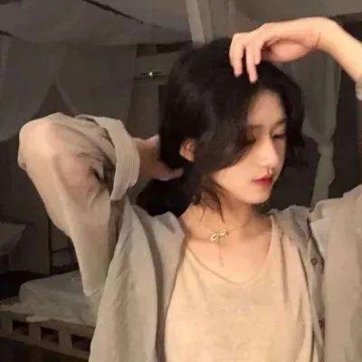 武训传