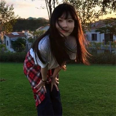 打开我天空粤语