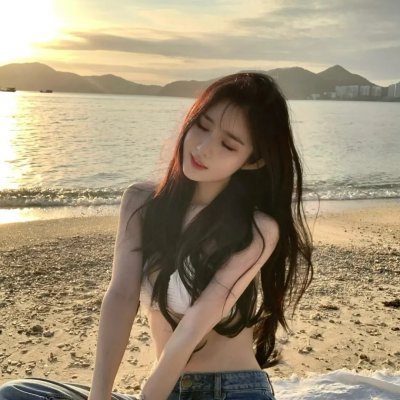 春满乾坤福满门