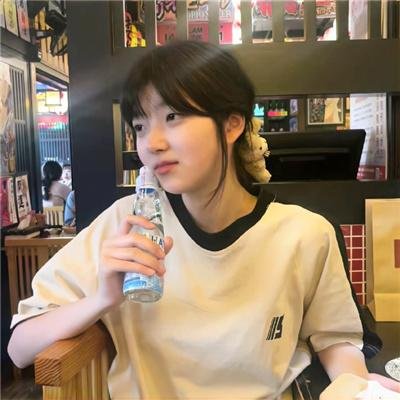 王子寻妃记2