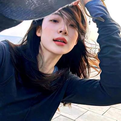 壳中少女:燃烧