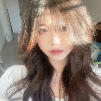 成人们